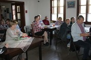 UTW Kutno img_6168.jpg